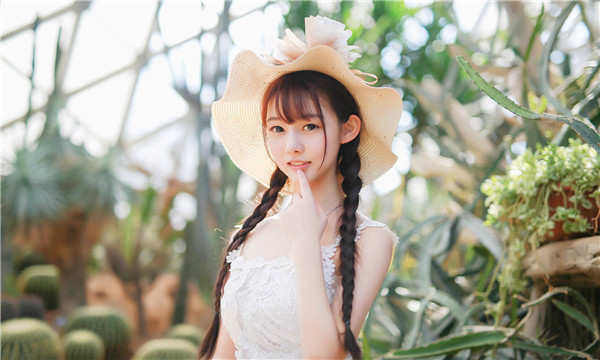 泗县供卵试管孩子的风险,供卵试管婴儿会不会有遗传病的风险