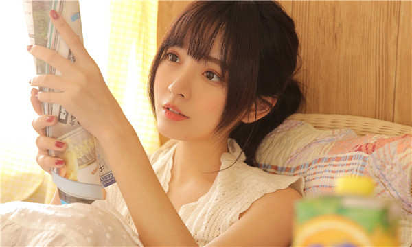 泗县供卵试管婴儿成功率｜供卵试管条件