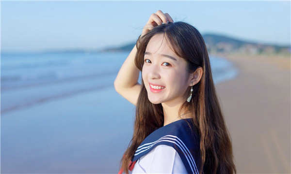 泗县试管助孕产子机构帮您实现家庭梦想
