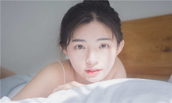 泗县供卵代生机构安全吗-｛供卵生子的费用｝