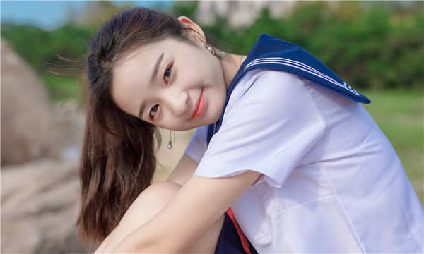 泗县试管用供卵生的孩子是自己的吗？从助孕服务了解更多