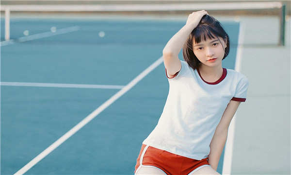泗县代育生子啥意思？助孕患者走向幸福家庭的指南