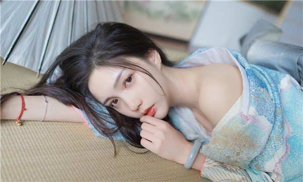 泗县非试管代怀生子，帮助不孕不育患者家庭实现生育梦想