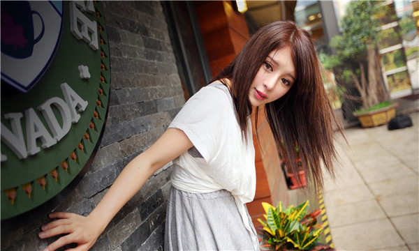 泗县想找一个女性生孩子给报酬-｛找个女人生孩子多少钱｝