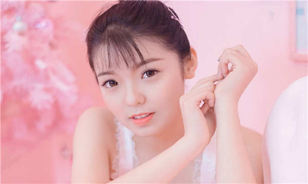 泗县供卵试管怀孕成功率高吗｜供卵做试管好不好