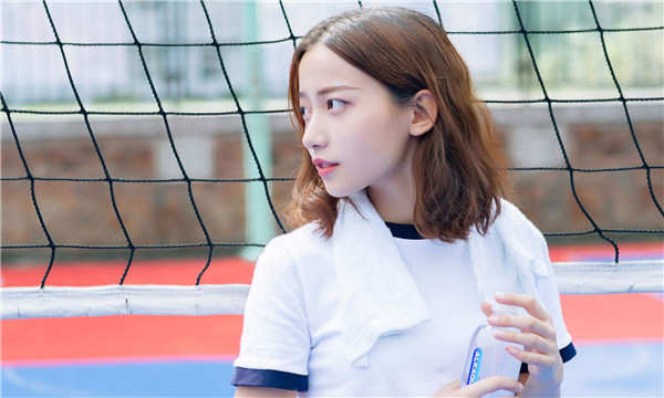 泗县试管婴儿医疗机构助力不孕不育患者家庭代怀生子