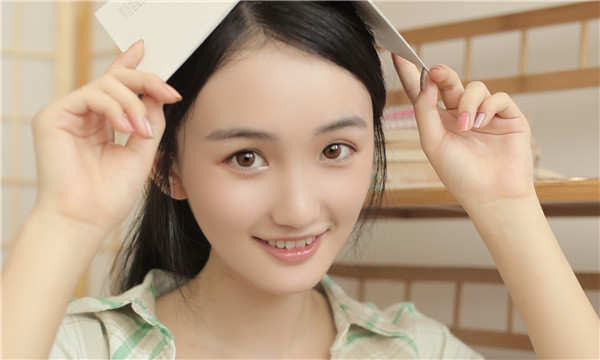 泗县供卵机构是真的吗｜供卵机构介绍