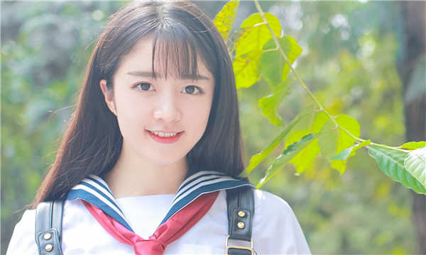 泗县供卵试管代怀生子：帮助不孕不育患者家庭实现生育梦想的科学解决方案