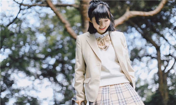 泗县同志试管助孕生子公司的专业服务，助您实现生子梦想