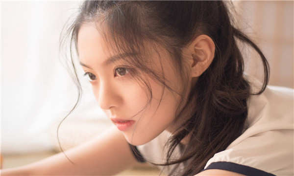泗县供卵代生机构安全吗｜供卵生孩子费用多少