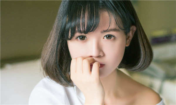 泗县试管代怀生子公司——助力不孕不育家庭实现育儿梦想