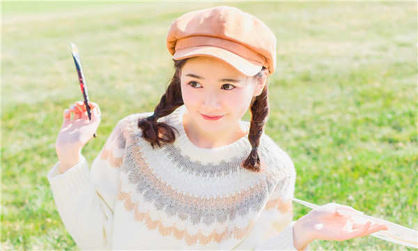 泗县供卵生孩子费用多少｜但很多人心中都会冒出一个问题：供