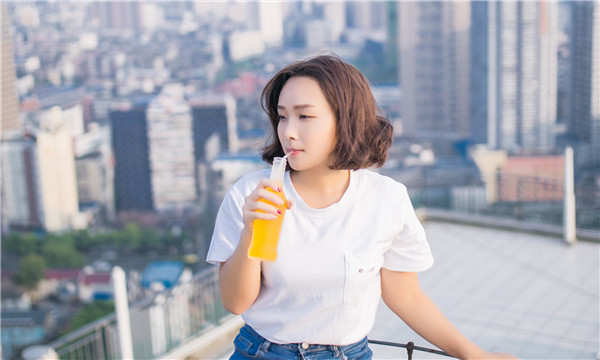 泗县关于试管代生助孕多少钱的详尽分析与指导