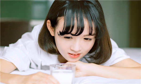 泗县40万找私人代妈