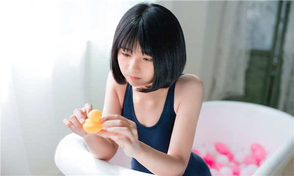 泗县标题：全面解读供卵试管代怀生子费用，助力不孕不育家庭实现梦想