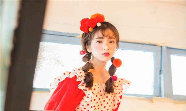 泗县试管代怀生女孩还是男孩,这个方案不仅包括多次尝试的机会