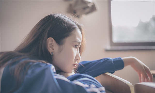 泗县试管婴儿医疗机构｜试管医疗中心