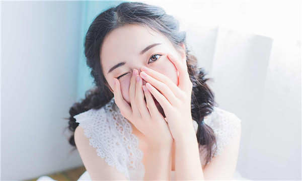 泗县不孕不育家庭的福音：专业代育生子机构