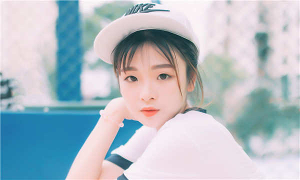 泗县试管婴儿包生男孩是不是真的｜试管婴儿包男女
