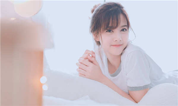 泗县供卵试管选男女｜供卵试管婴儿好找么