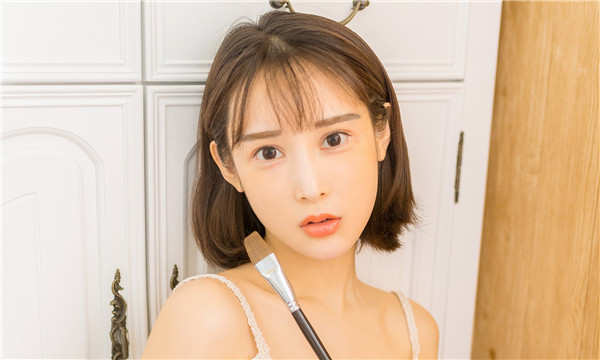 泗县试管婴儿选性别费用｜试管婴儿选择性别准确率高吗