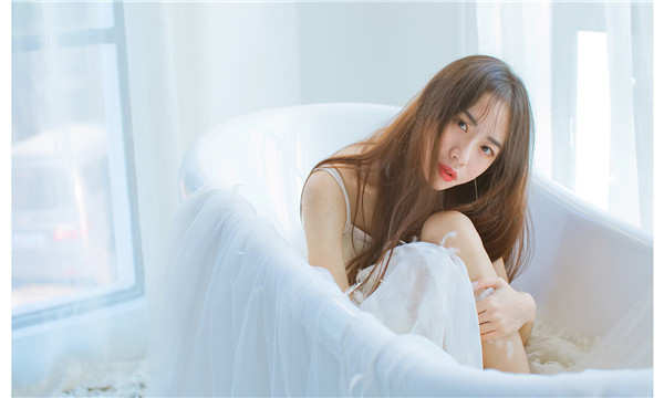 泗县试管助孕生子有风险吗｜试管助孕生子有风险吗知乎