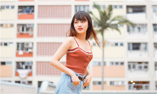 泗县试管包生儿子什么意思-｛试管包生儿子什么意思？这或许是许｝