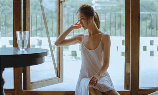 泗县试管代怀生女孩有影响吗｜试管代怀什么意思
