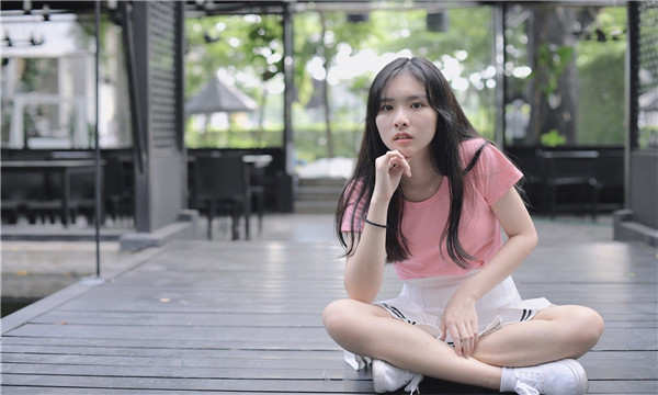 泗县合法供卵试管机构｜供卵试管婴儿机构
