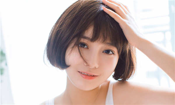 泗县试管代生代怀生子：不孕不育家庭的希望之路