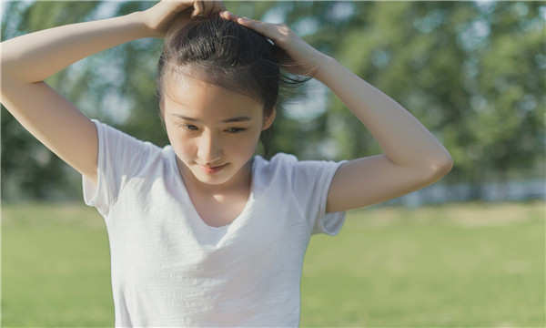 泗县试管代育生子多少钱？助孕机构为您提供详细信息
