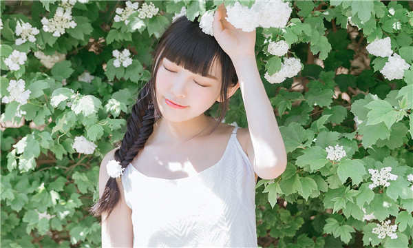 泗县关于试管助孕生子中心的专业解读与服务