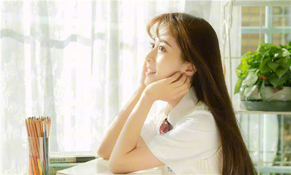 泗县试管包生儿子什么意思？如何通过代怀生子解决不孕不育问题