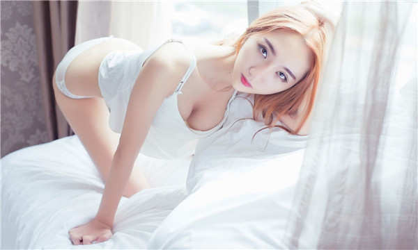 泗县生男孩试管婴儿｜什么是生男孩试管婴儿呢？