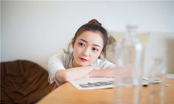 泗县供卵代怀生子公司：助力不孕不育患者家庭实现生育梦想