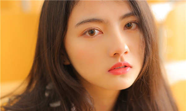 泗县试管生男孩多还是女孩｜关于“试管生男孩多还是女孩”的话题