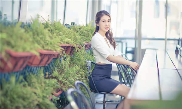 泗县三代试管选性别多少钱,三代试管选性别多少钱一个
