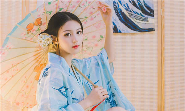 泗县借卵试管代怀生子流程——助您实现家庭的美好梦想