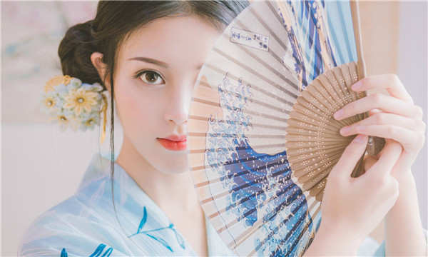 泗县供卵试管代怀生女孩：为不孕不育家庭带来希望的安全可靠解决方案