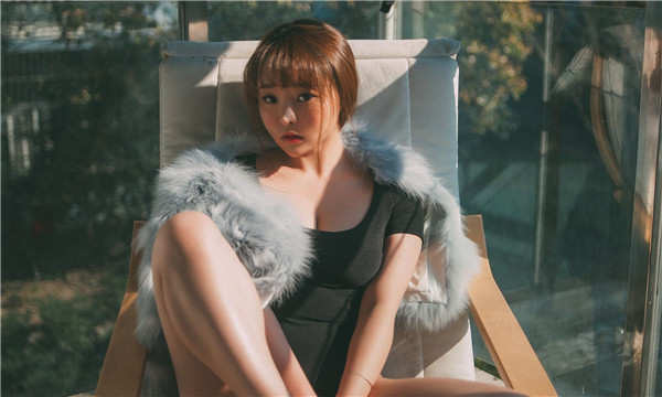 泗县哪里做试管婴儿包男孩｜哪里做试管婴儿包男孩更好