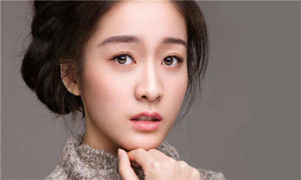 泗县找个女人帮生孩子去哪里｜帮我找女人生孩子