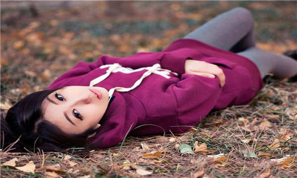泗县借卵做试管婴儿成功率的相关知识与参考