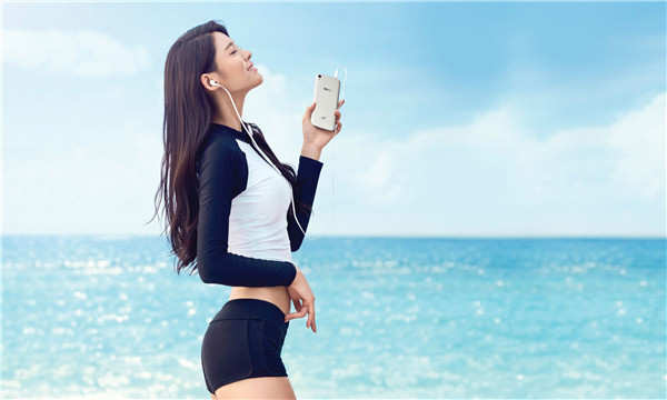 泗县试管婴儿包男孩靠谱吗？家庭代生梦想变为现实