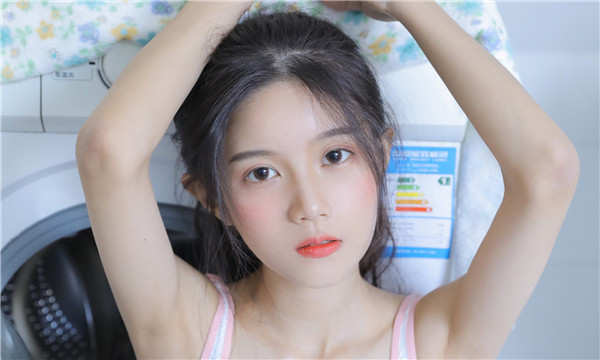 泗县试管代怀生子多少钱？让我们来探讨一下
