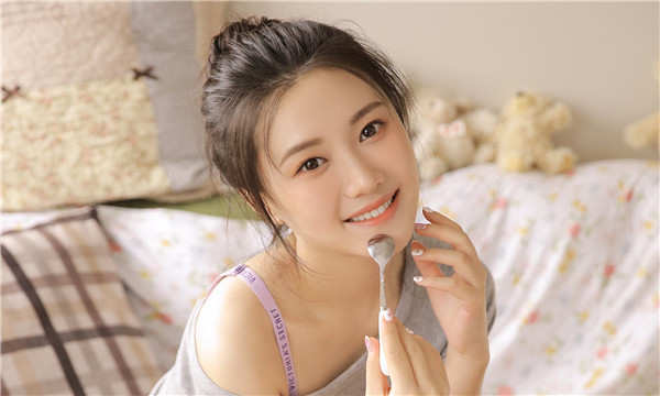 泗县老婆不能生孩子怎么找人生孩子的有效方法与指南