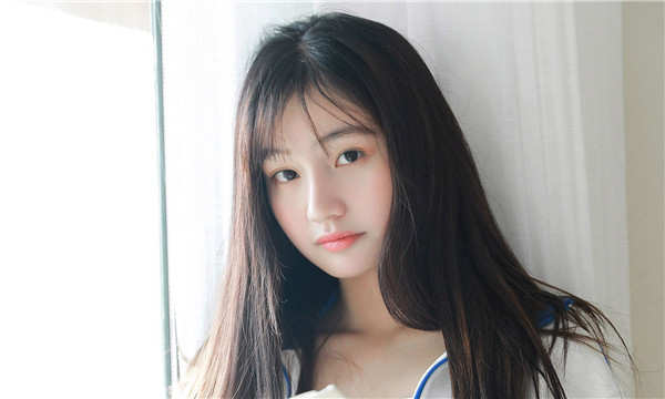 泗县三代试管可以选择男女吗｜三代试管可以选择男女吗有染色体平衡移位