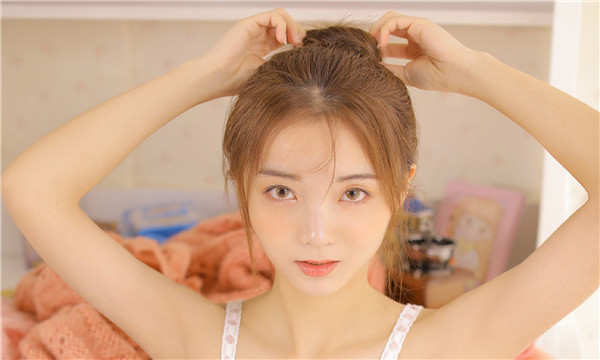 泗县供卵试管婴儿容易成功吗｜供卵试管对身体是否有伤害？