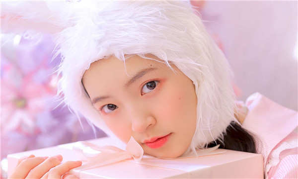 泗县试管婴儿可以找别人代怀吗？不孕不育患者家庭的解决方案