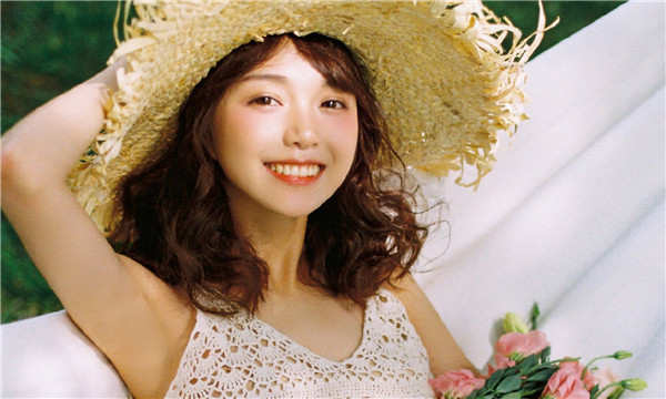泗县私人代怀公司