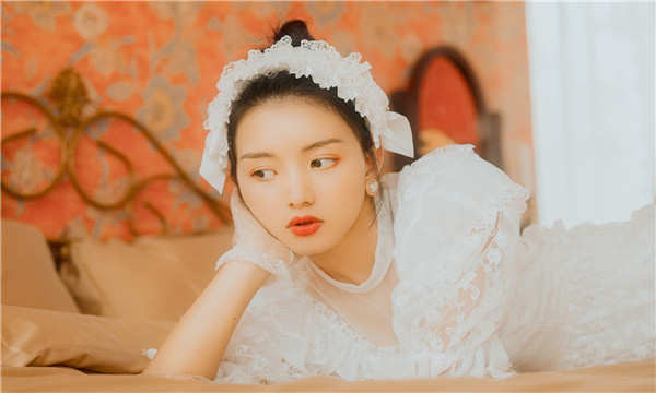 泗县生男孩试管婴儿｜生男孩 试管